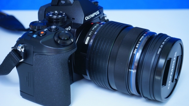 单反相机无水印电脑桌面高清壁纸图片