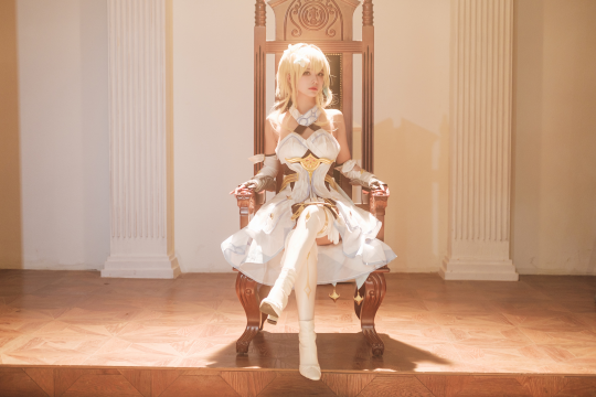 二次元动漫高清桌面壁纸