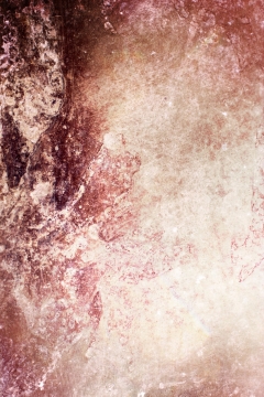 岩石纹路少见装修家居