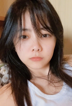 谭松韵性感美女明星图片