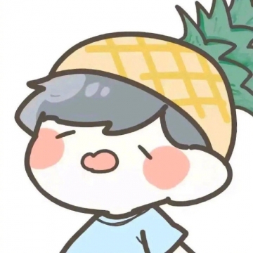 情侣头像写真图片