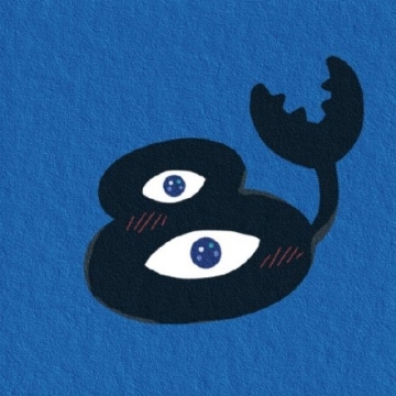 国王排名波吉卡克头像写真