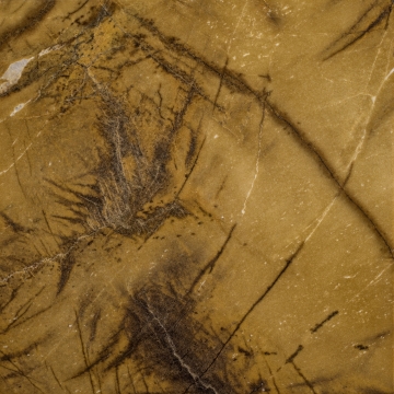 地砖裂缝家装装修酒店稀有