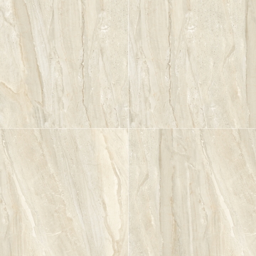 地砖切片岩层流动浅色家居装修