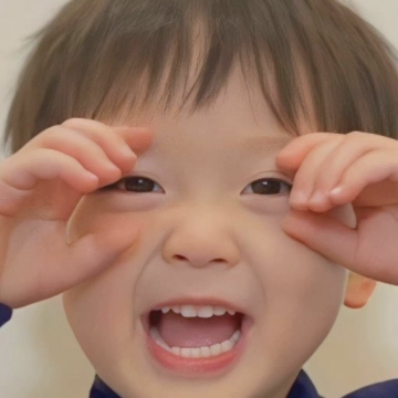 唯美女生头像写真图片