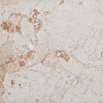 家居浅色地砖装修酒店