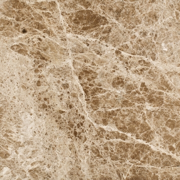 大理石纹理家装装修阳台客厅