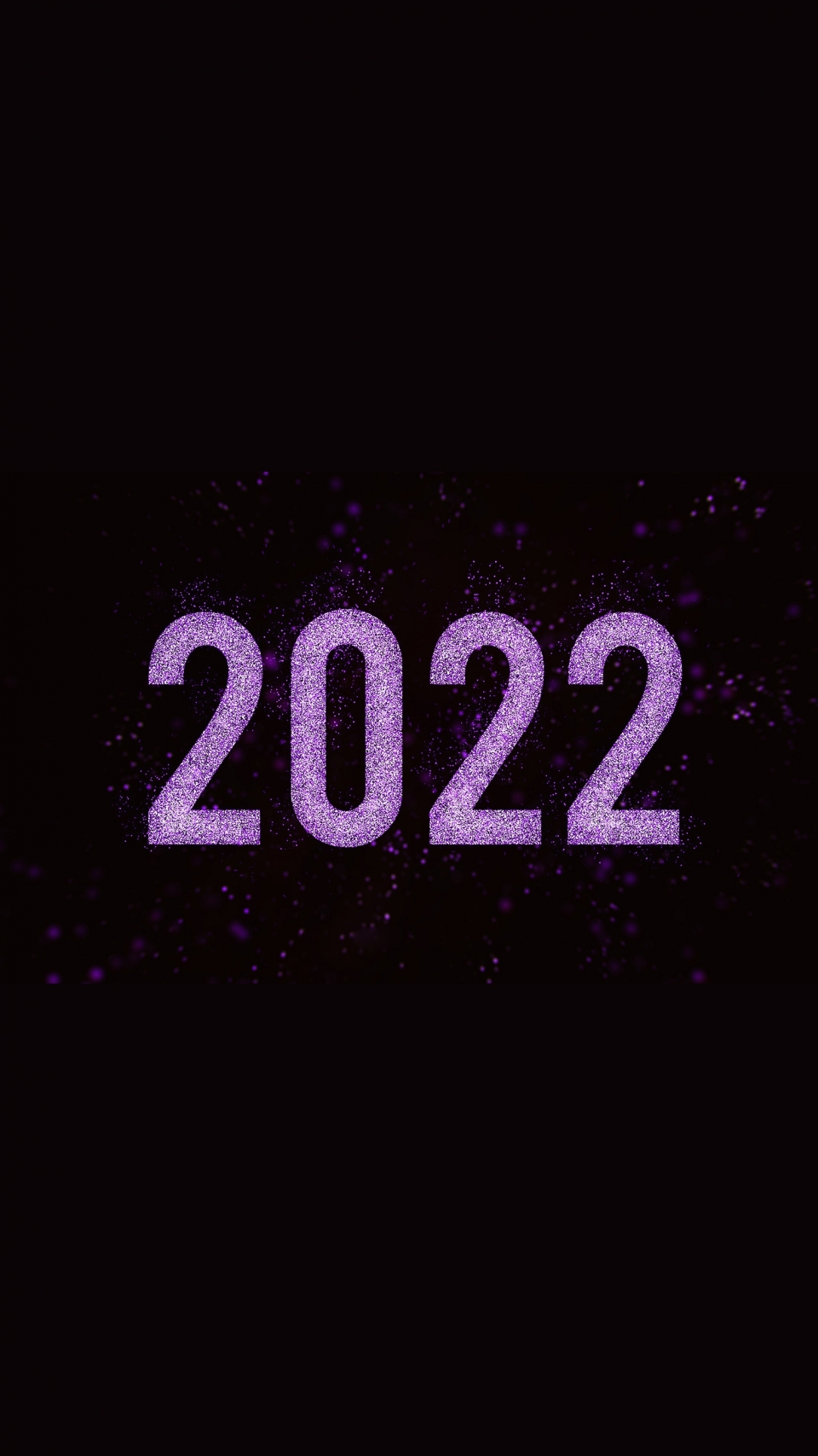 2022年壁纸