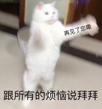 幽默搞笑表情包图片