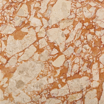 大理石地砖家装装修