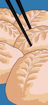 复古色调高清手机桌面壁纸