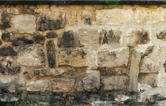 砖墙贴纸复古仿制墙贴