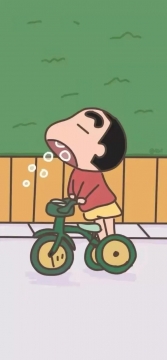 唯美清新手机壁纸