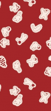 唯美清新自然风景手机壁纸