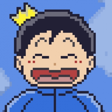 国王排名波及个性头像写真