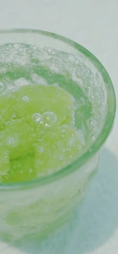 绿色系护眼手机壁纸