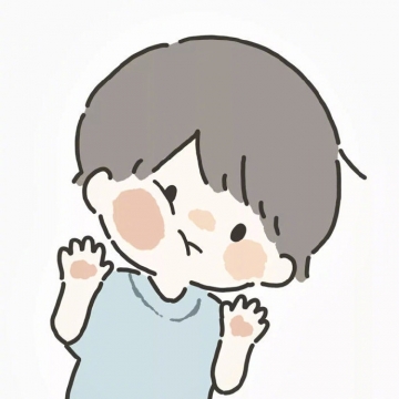 情侣头像写真图片