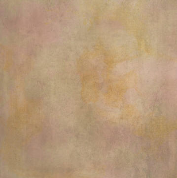 色彩底板底图温柔复古色系