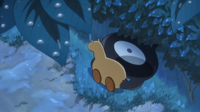 国王排名高清桌面壁纸