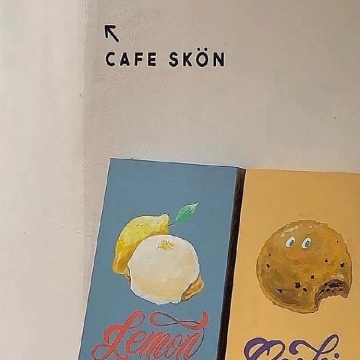 2021唯美清新图片