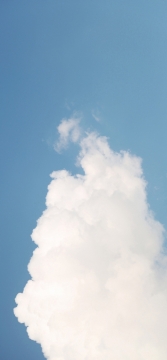 唯美风景高清手机壁纸