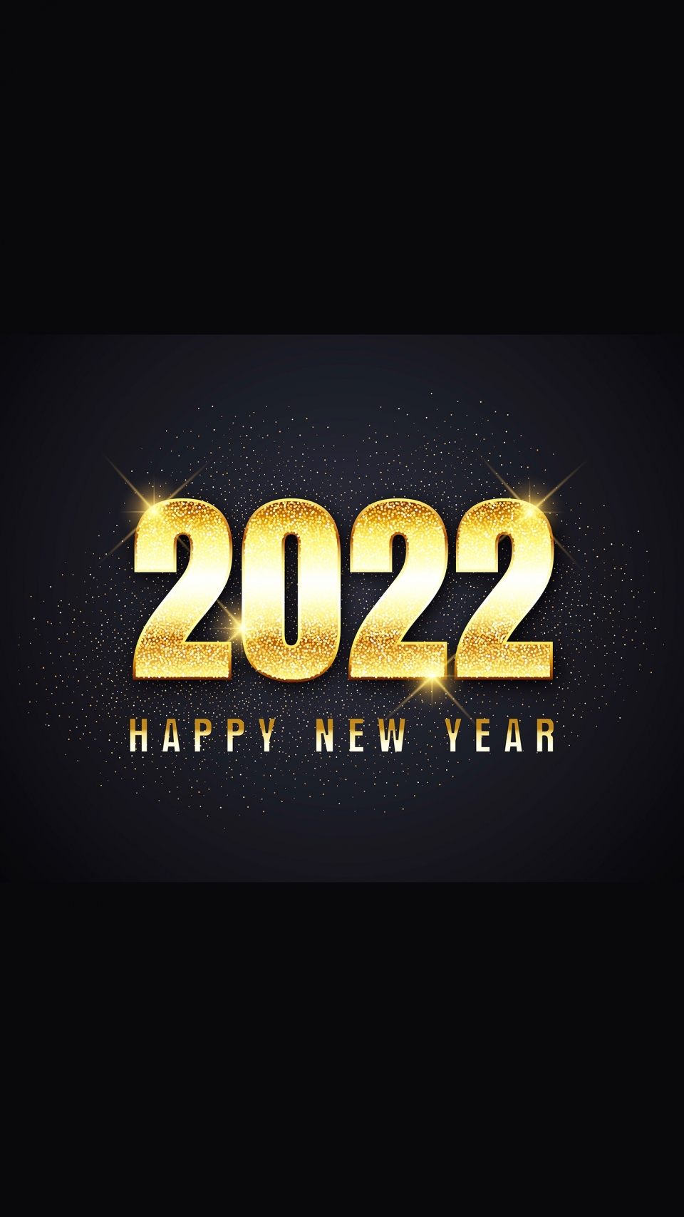 2022年壁纸