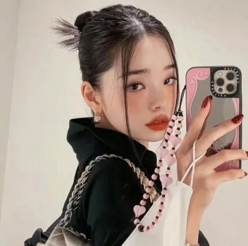 可爱趣味头像图片