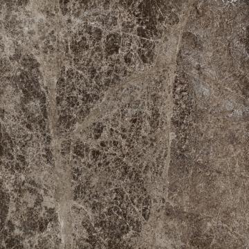 地砖大理石家装装修酒店背景墙