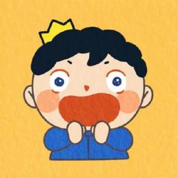 国王排名波及头像图片