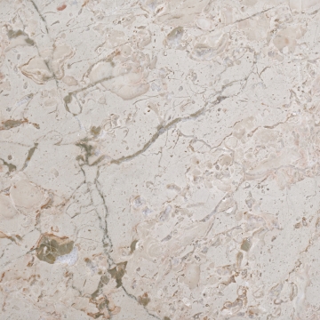 地砖花纹家装装修家居