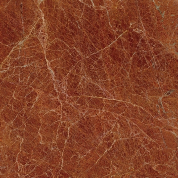 地砖大理石装修家装酒店