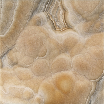 花纹地砖装修别样