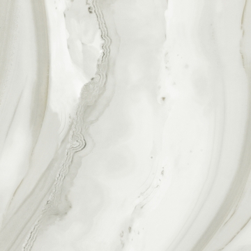 玉色牛奶白流动地砖家居家装酒店