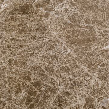 大理石地砖地面纹理