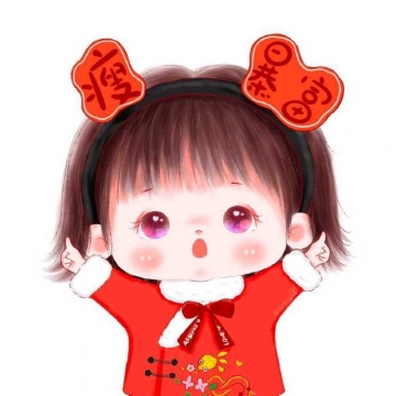 唯美情侣头像写真图片