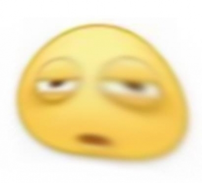 唯美搞笑表情包图片