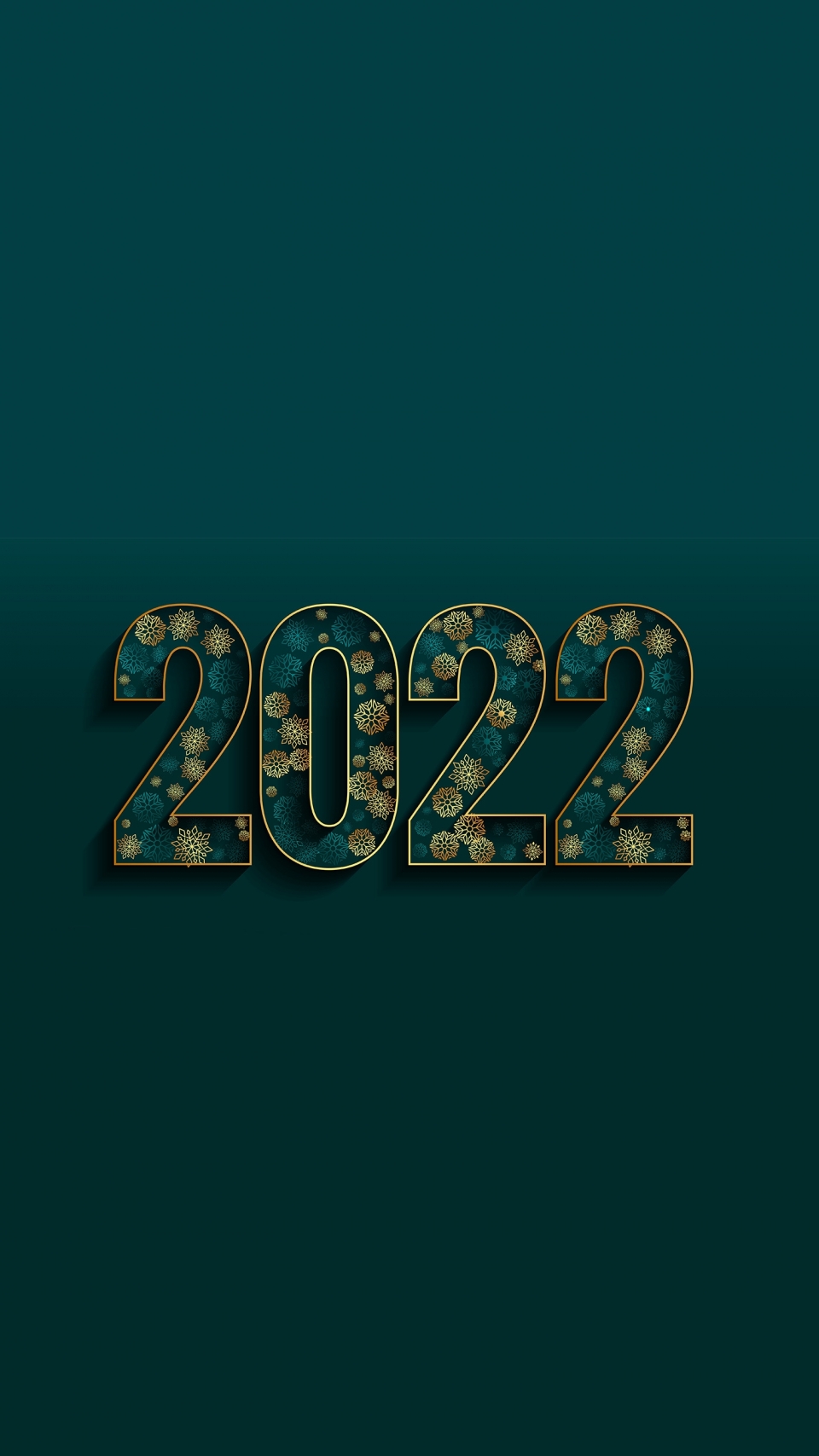 2022年壁纸