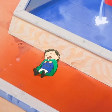 《国王排名》波及图片