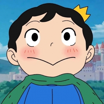 情侣头像写真图片