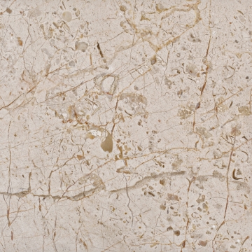 地砖花纹大理石家装客厅背景墙