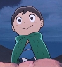 国王排名头像图片