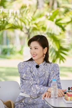 性感美女明星刘涛写真图片