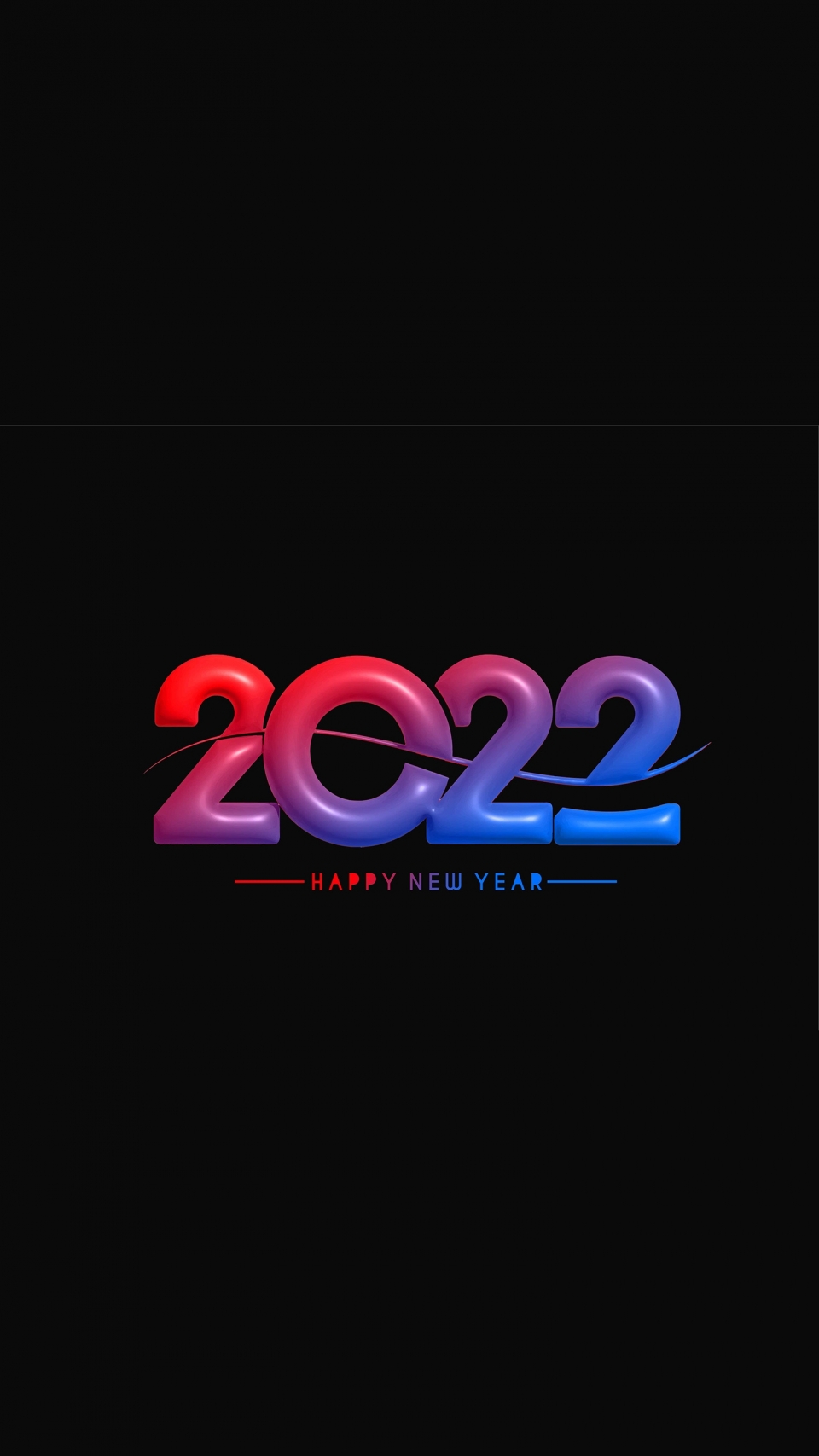 2022年壁纸