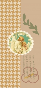 唯美清新手机壁纸