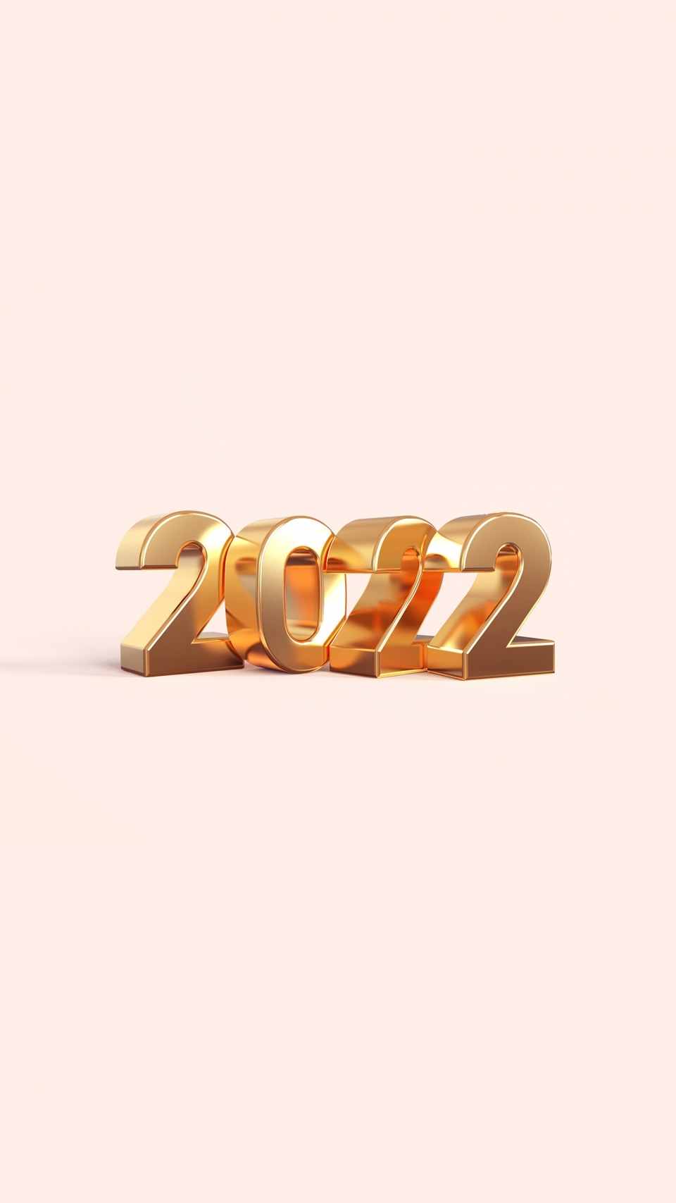 2022年壁纸